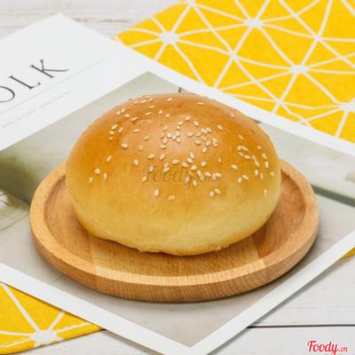 vo-banh-hambuger-4-cai