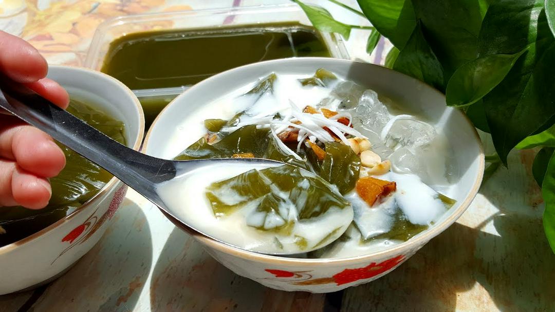 thach-gang-suong-sao