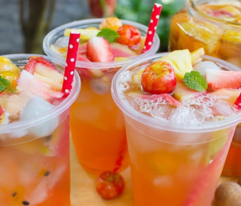 tiem-tra-ola-ong-hung-thuan-11