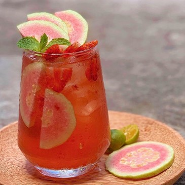 bazzi-tea-nguyen-xien