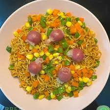 mi-thap-cam-tra-chanh