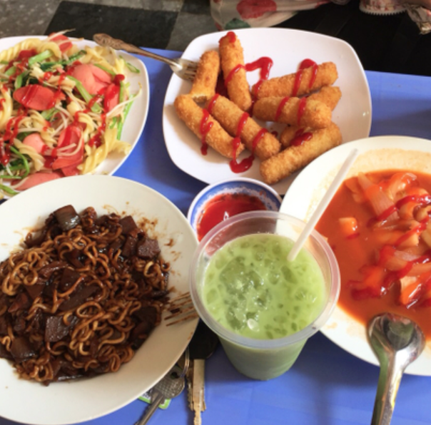 luong-tam-quan-ang-van-ngu