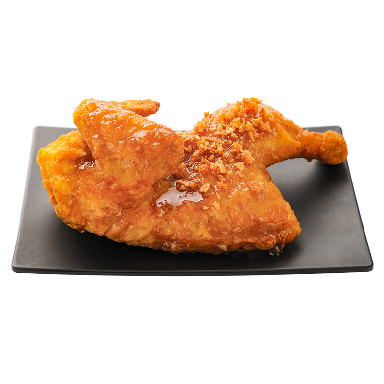 ga-nua-con-xot-toi-stamina