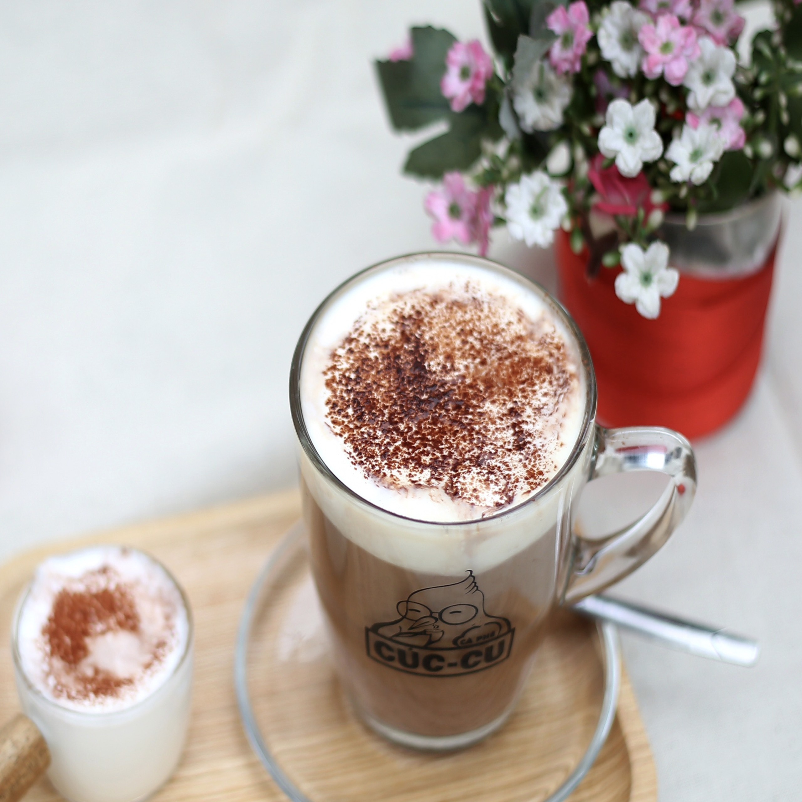 ca-phe-cuc-cu-vu-pham-ham