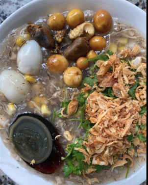 sup-cua-beo-phan-van-tri