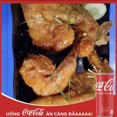 3-canh-ga-chien-mam-coca