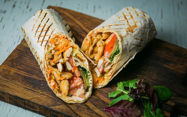 banh-mi-tay-xuan-thuy