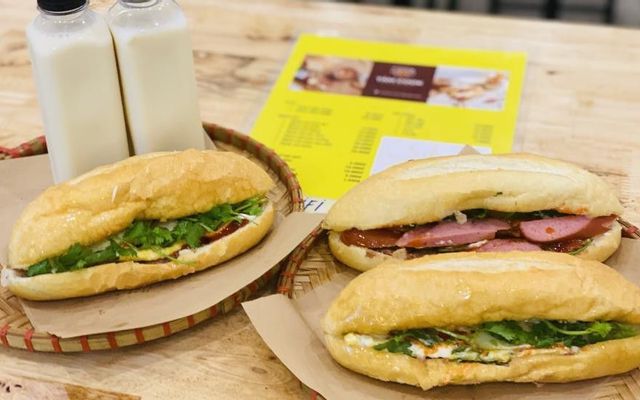 Bánh-Mỳ-Pate-Cột-Đèn-Hải-Phòng---Tâm-Cook-112A11-Tôn-Thất-Tùng