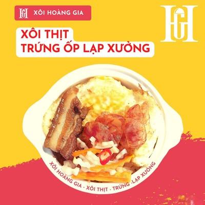 xoi-thit-lap-xuong-trung-op