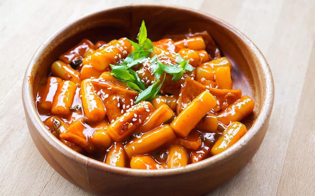 ga-ran-han-quoc-bobo-farm-tan-thoi-nhat