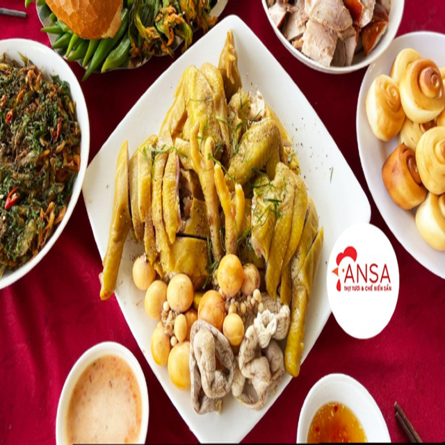 ANSA---Gà-Tươi-&-Chế-Biến-Sẵn---Trường-Chinh
