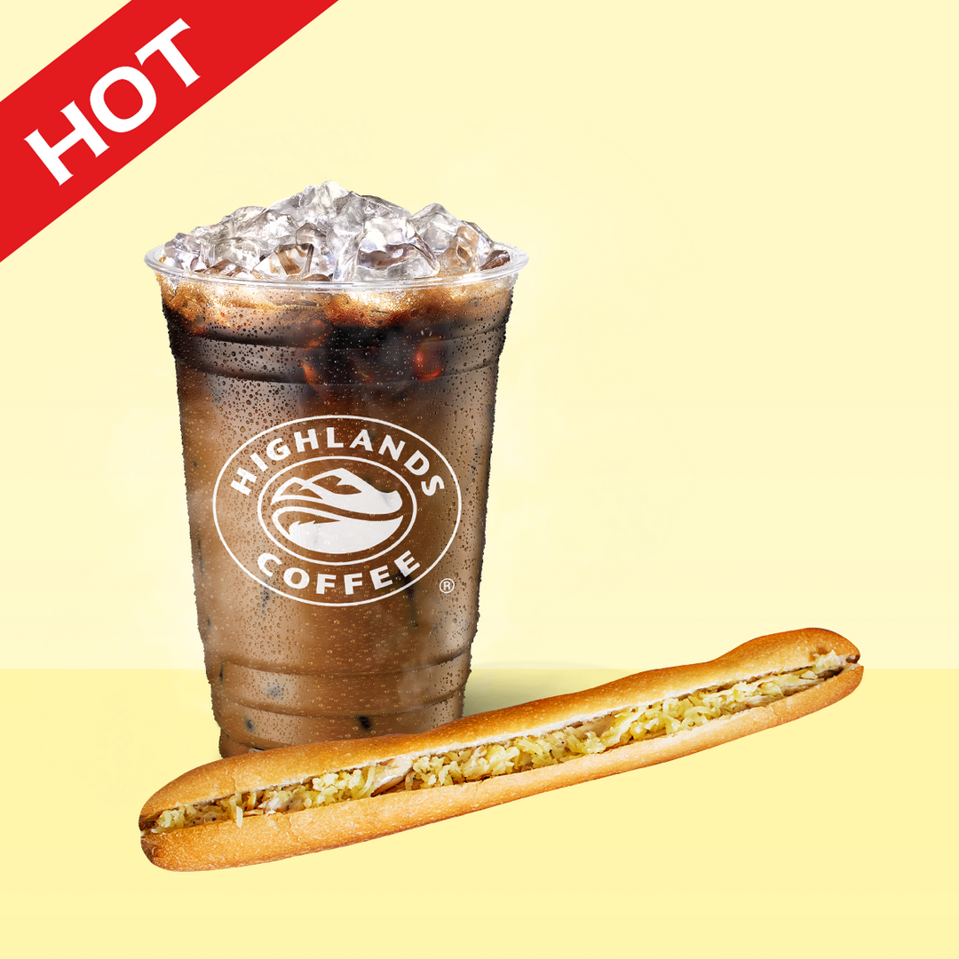 combo-sang-hung-khoi-cung-highlands