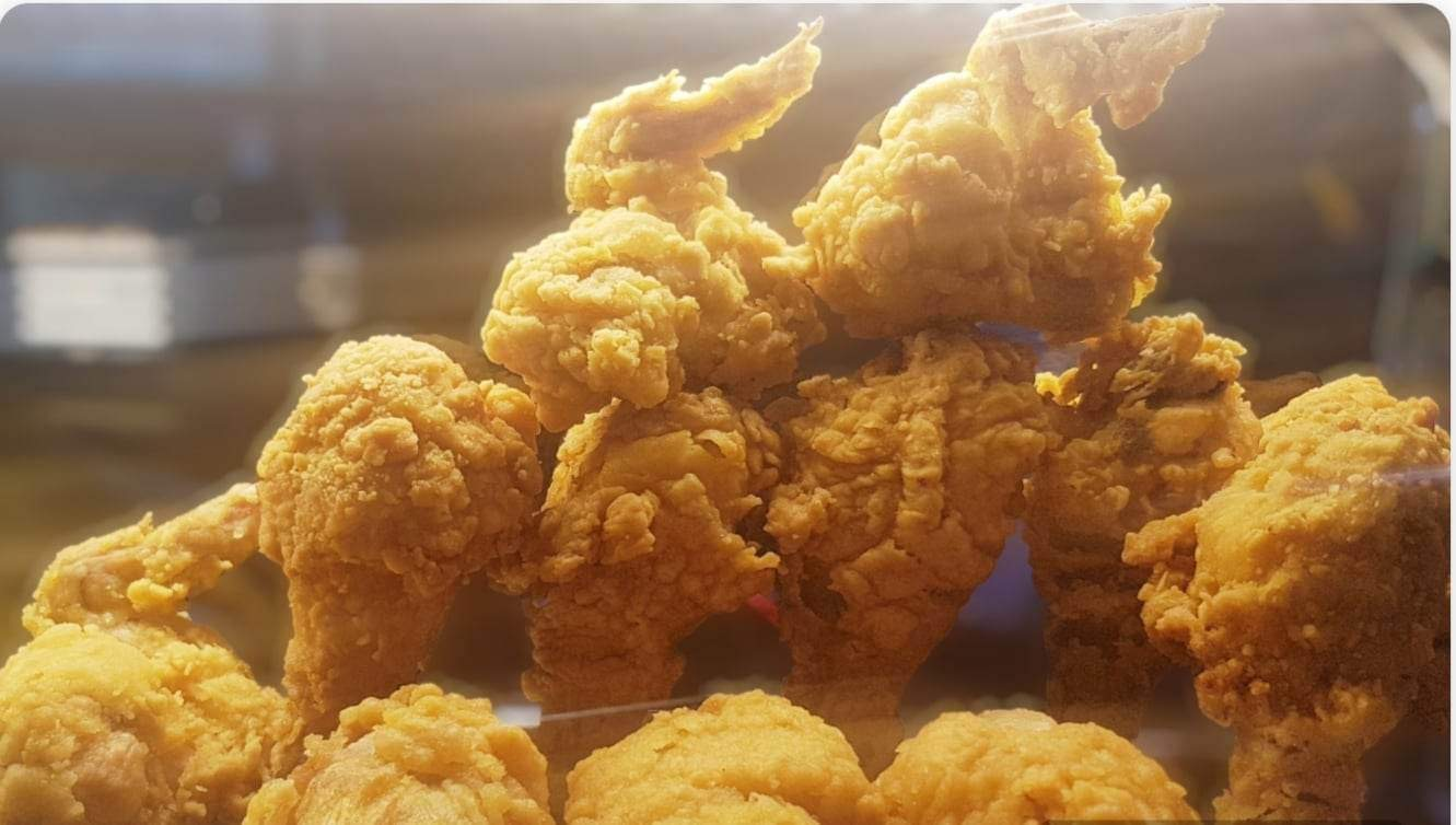 khoai-lang-lac-ga-ran-thy-la-xuan-oai