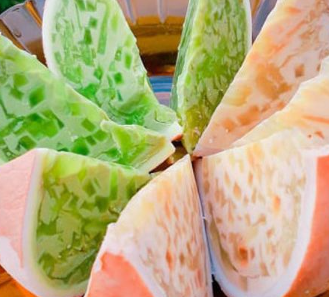 flanman-banh-flan-trai-dua-sai-gon-bach-ang