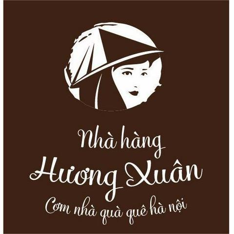 Hình ảnh Hương Xuân Quán - Cơm Nhà Quà Quê Hà Nội - Thái Thịnh