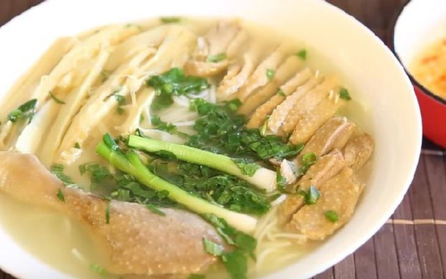 bun-mang-vit-to-ngoc-van