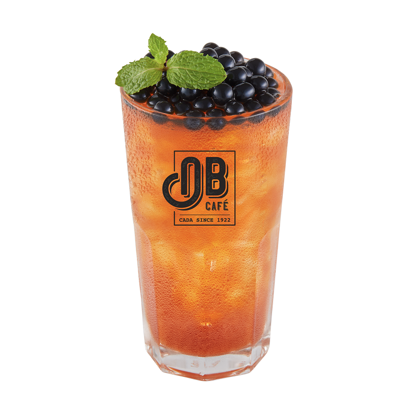 tra-oi-hong-hat-boba