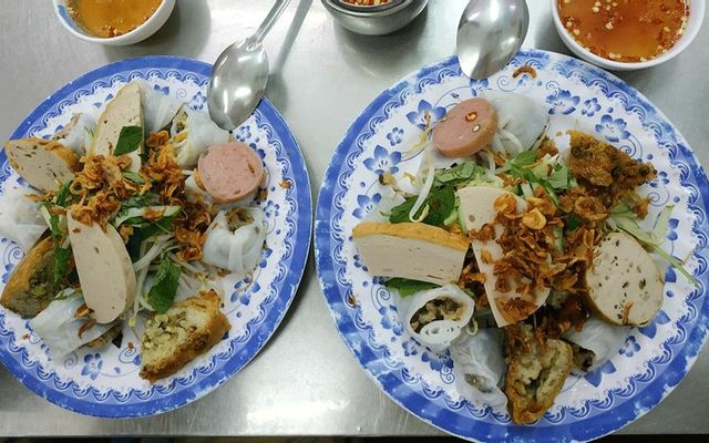 banh-cuon-thanh-phuong-uong-so-3