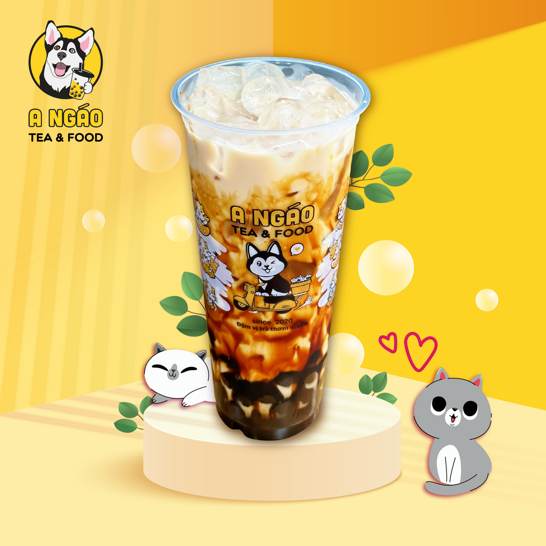 tra-sua-tran-chau-uong-en