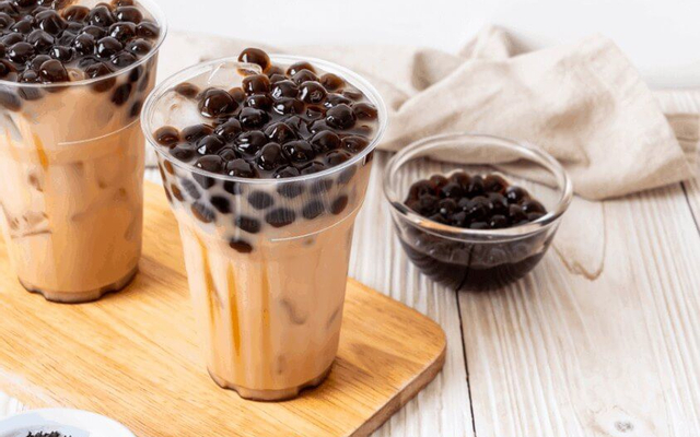 tra-sua-samry-nguyen-inh-chieu