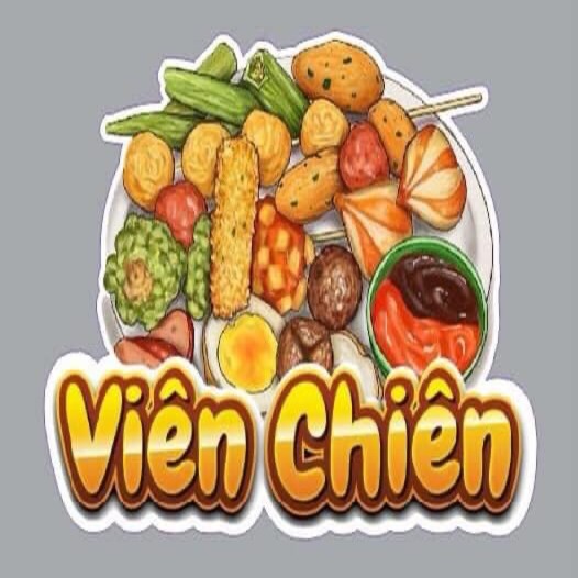 ca-vien-99-phan-anh