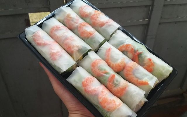 chanh-quan-goi-cuon-mam-nem-pho-vong