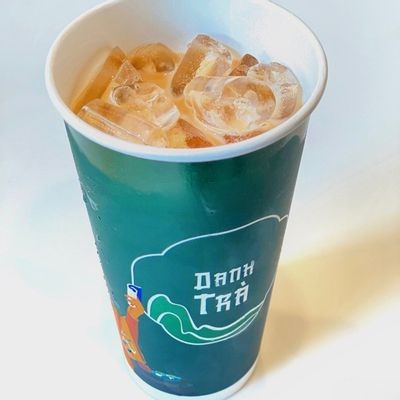 danh-tra-coffee-tea-pho-i-bo-royal-van-phuc