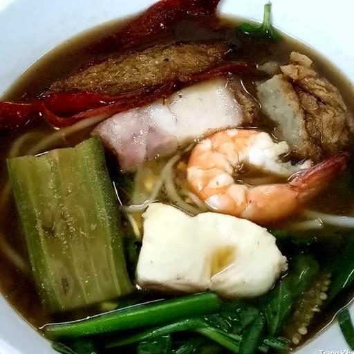 bun-mam-bac-lieu-uong-so-1