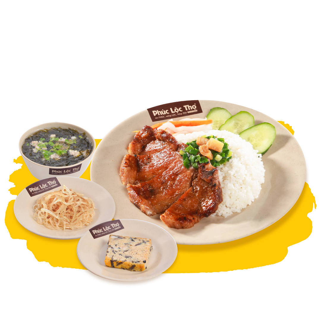 combo-suon-phuc-loc-tho-3-mon-tuy-chon