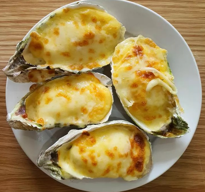 hau-nuong-oc-luoc-truong-inh