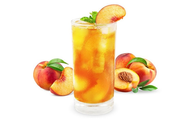 yummy-tra-sua-ca-phe-uong-so-4