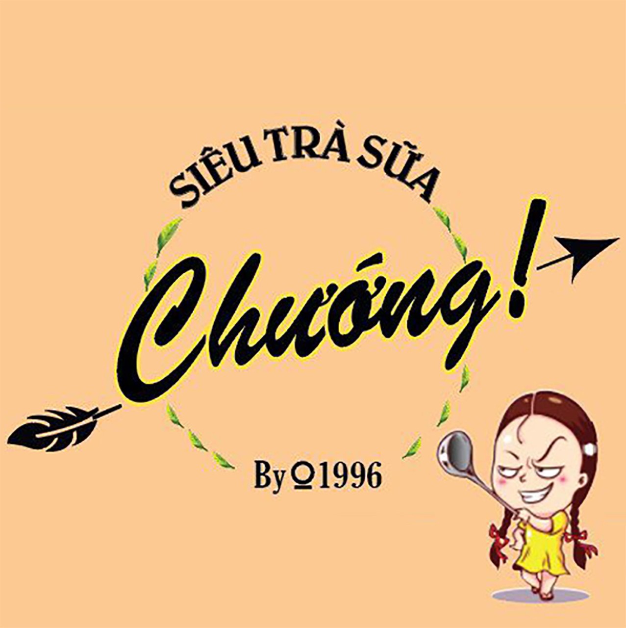 sieu-tra-sua-chuong-thong-nhat