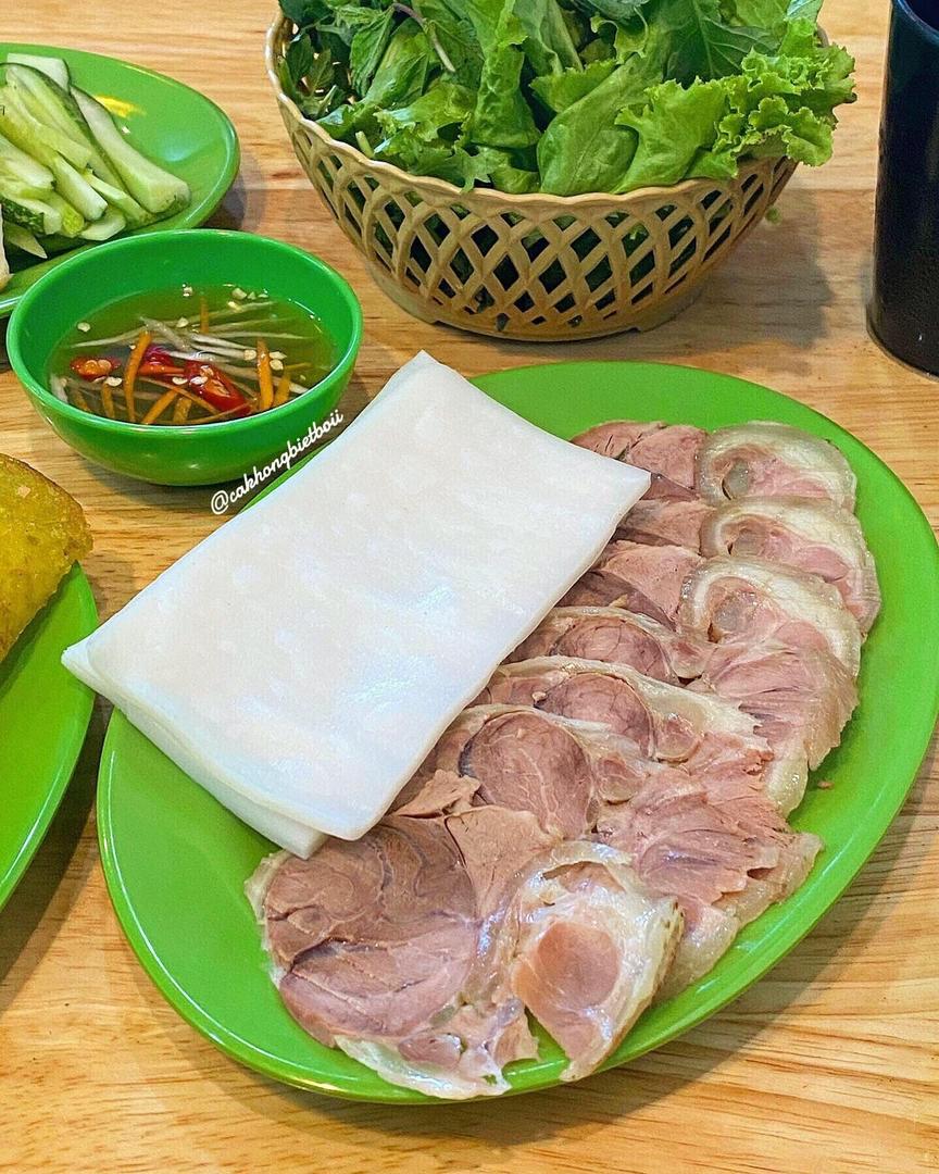 banh-trang-cuon-thit-heo-luoc