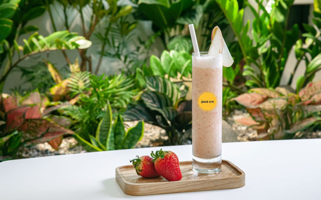 juiceciti-healthy-juice-coffee-truong-inh