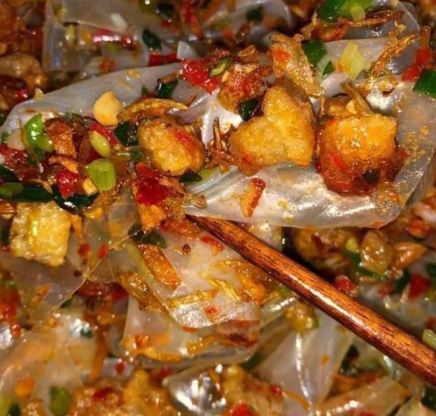 an-vat-bap-rang-bo-banh-trang-tron-nguyen-suy