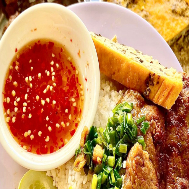 com-tam-lang-nguyen-van-tang