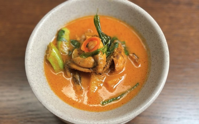 kapkun-thai-food-pham-hung