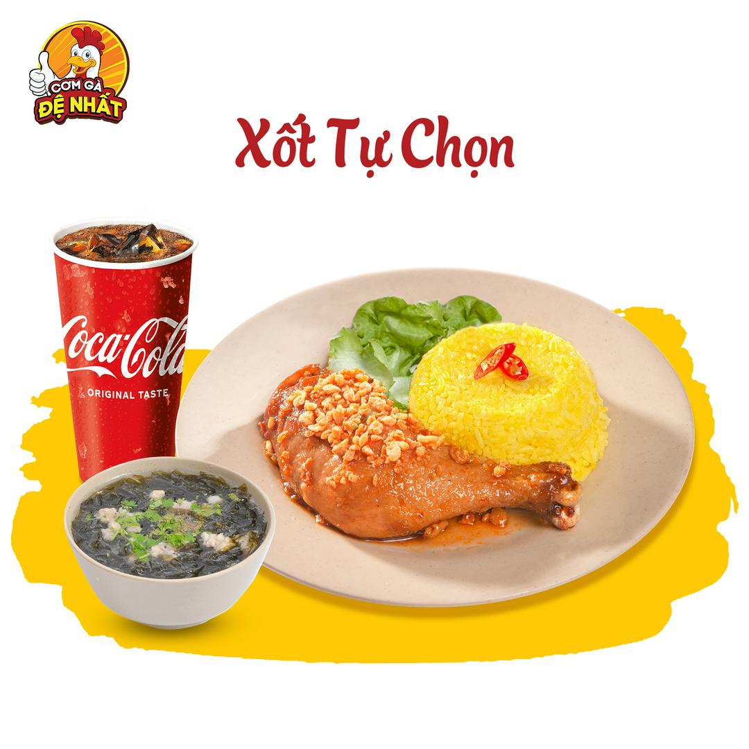 combo-com-ui-ga-size-vua-2-mon-tuy-chon