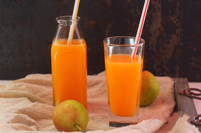 tra-mang-cau-tra-hoa-qua-tg-1-36-an-hoa