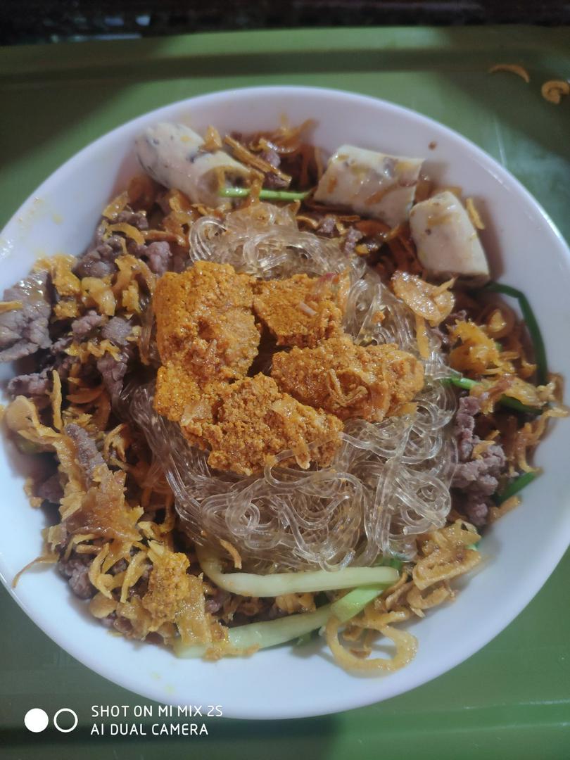 mien-tron-ay-u-bo-gio