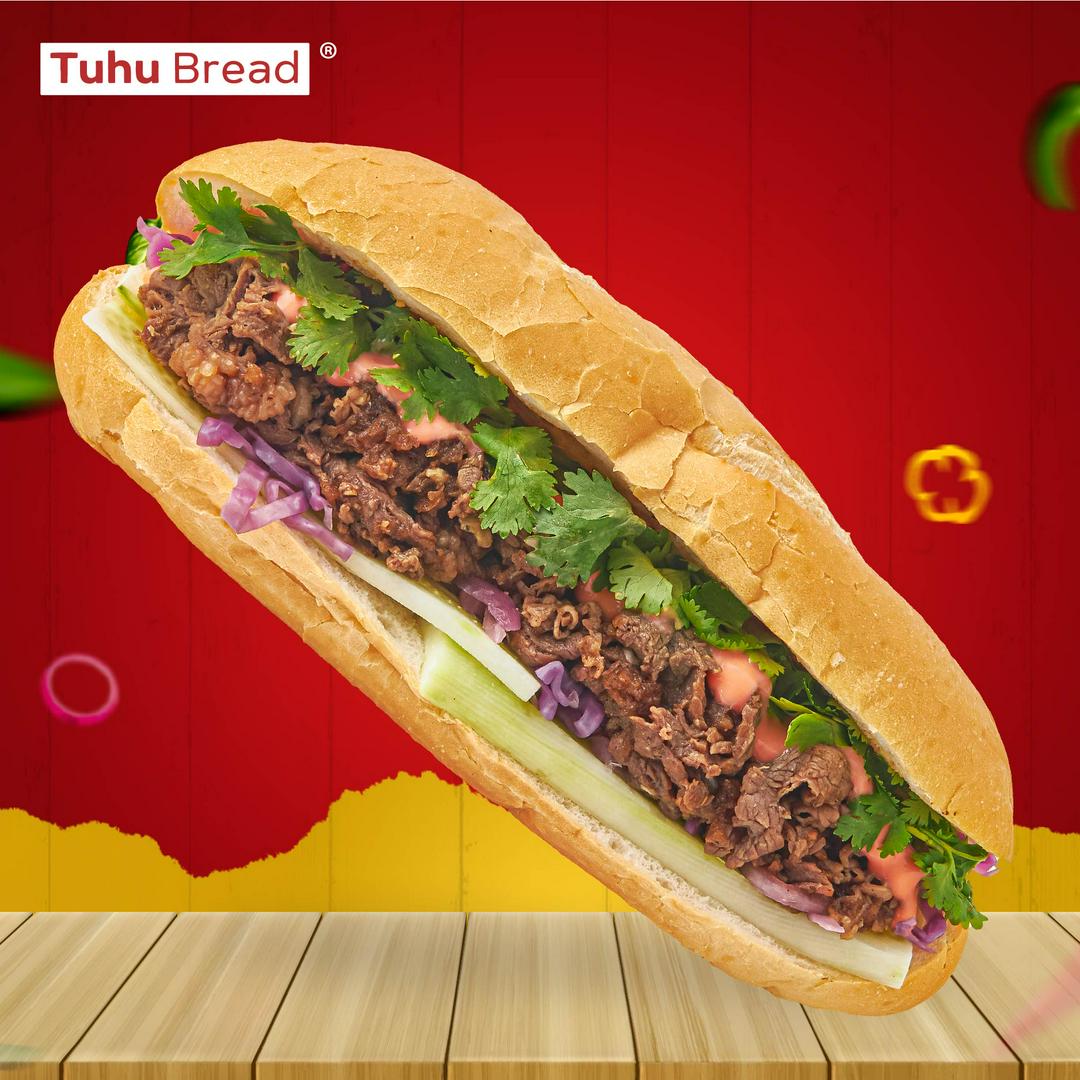 banh-mi-bo-sot-tieu-en