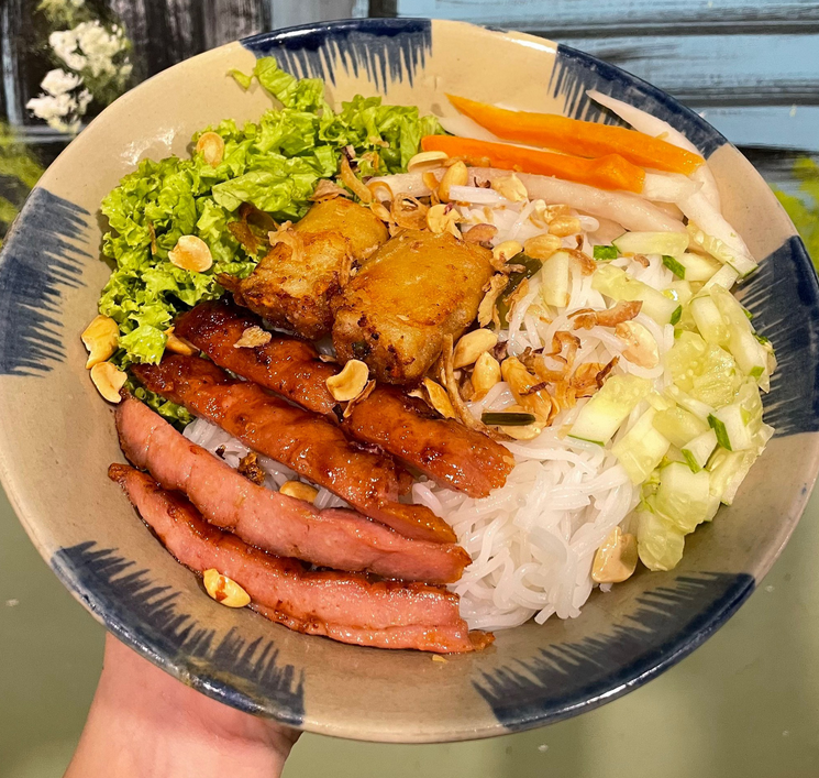 Phúc-Lộc-Quán---Nguyễn-Ngọc-Lộc
