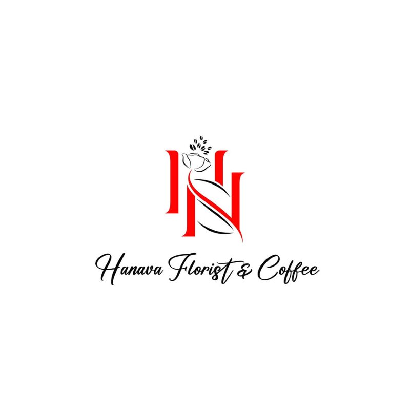 hanava-coffee-tra-sua-banh-quy-bo-nguyen-van-thu