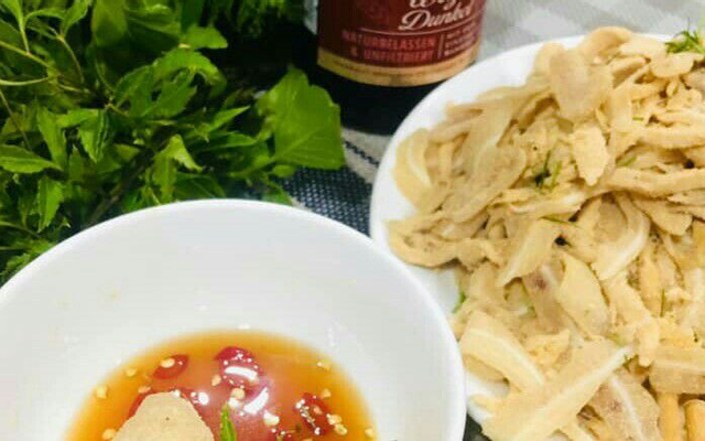ong-vang-nem-tai-nguyen-van-troi