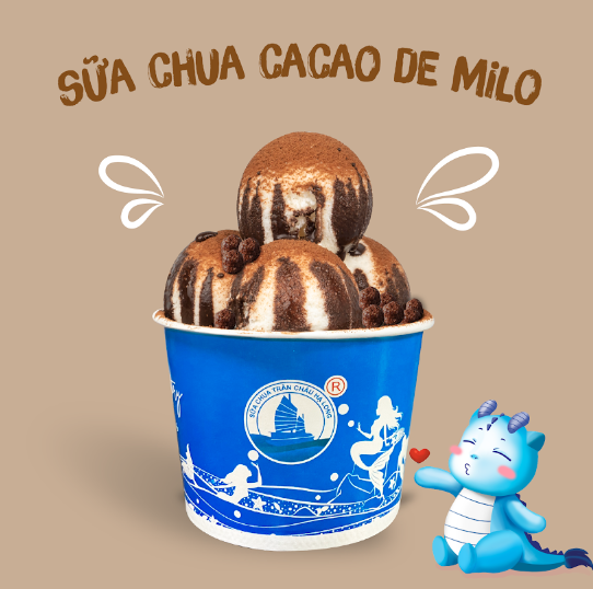sua-chua-cacao-de-milo