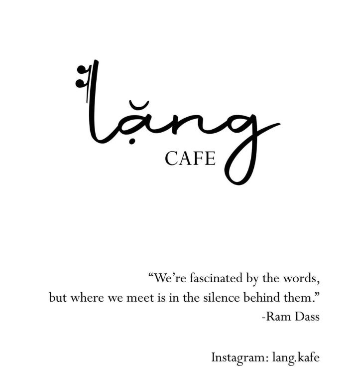lang-cafe-ngo-tuc-mac