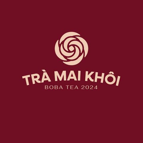 Hình ảnh Tiệm Trà Mai Khôi - 43 Đào Tấn