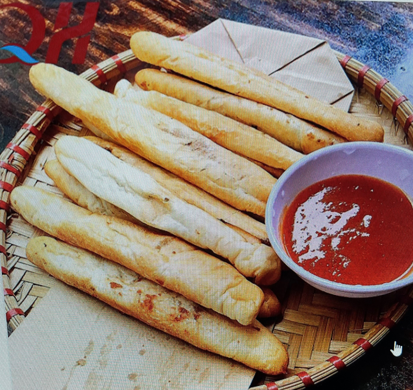 tra-a-quan-banh-mi-patte-que-me-tri-ha