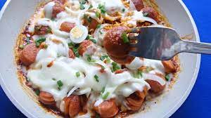 mi-tron-indo-vien-hai-san-sot-pho-mai