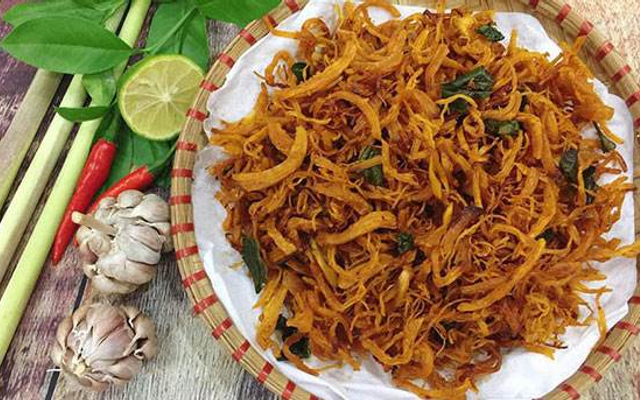 nha-dau-tay-kho-ga-com-chay-online-nguyen-ngoc-nai